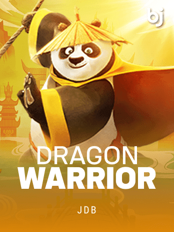 Dragon Warriorpng game thumbnail