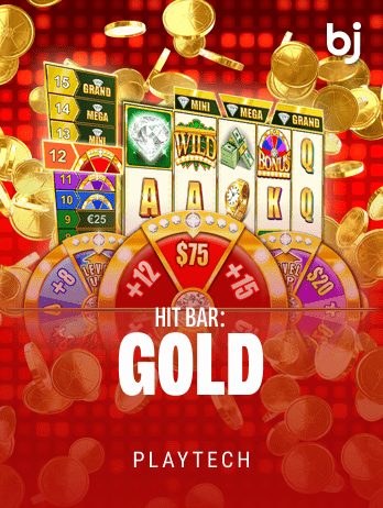 Hit Bar_ Goldpng game thumbnail