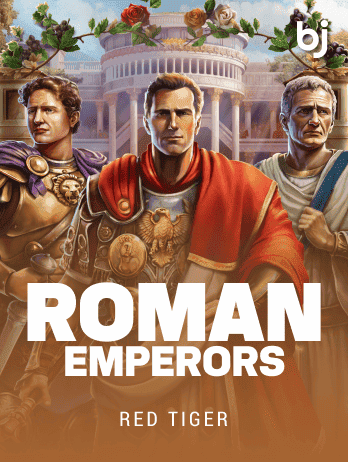 Roman Emperorspng game thumbnail