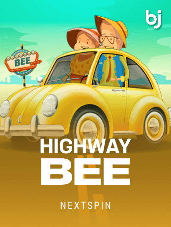 Highway Beepng game thumbnail