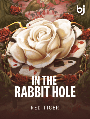 In the Rabbit Holepng game thumbnail