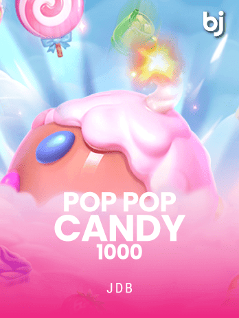 Pop Pop Candy 1000png game thumbnail