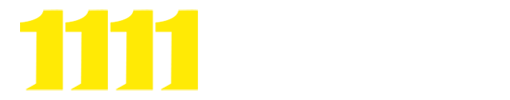 1111bet2apk.com Logo